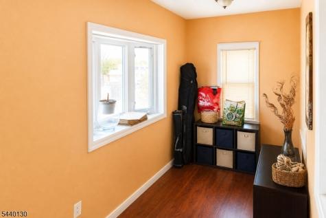 112 Rollinson Street West Orange NJ 07052