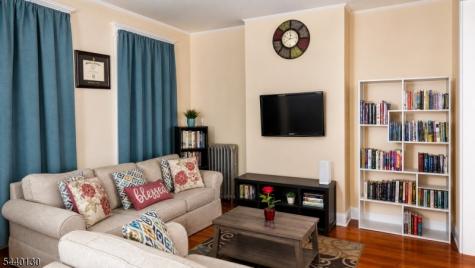 112 Rollinson Street West Orange NJ 07052