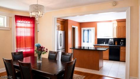112 Rollinson Street West Orange NJ 07052