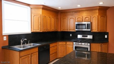112 Rollinson Street West Orange NJ 07052