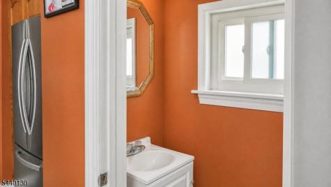 112 Rollinson Street West Orange NJ 07052