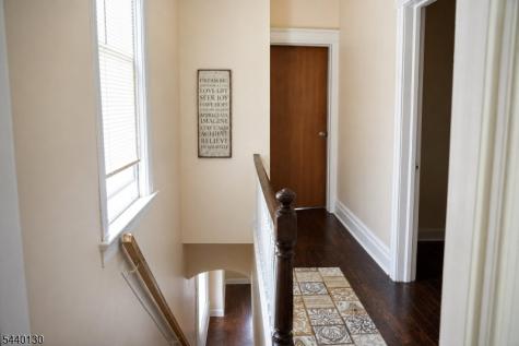 112 Rollinson Street West Orange NJ 07052