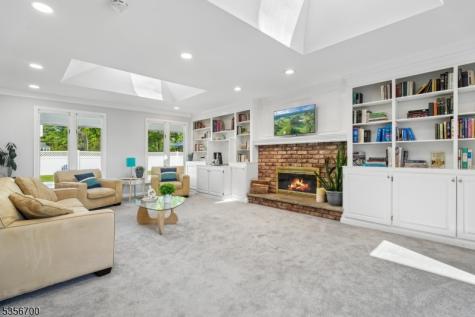 1 Shephard Place Morris NJ 07960