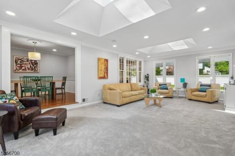 1 Shephard Place Morris NJ 07960