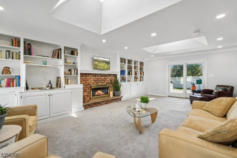 1 Shephard Place Morris NJ 07960