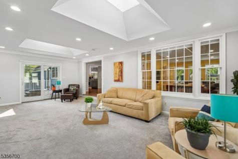 1 Shephard Place Morris NJ 07960