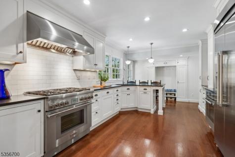 1 Shephard Place Morris NJ 07960