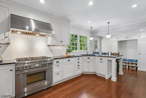 1 Shephard Place Morris NJ 07960