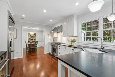 1 Shephard Place Morris NJ 07960