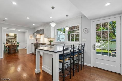 1 Shephard Place Morris NJ 07960