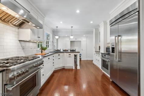 1 Shephard Place Morris NJ 07960