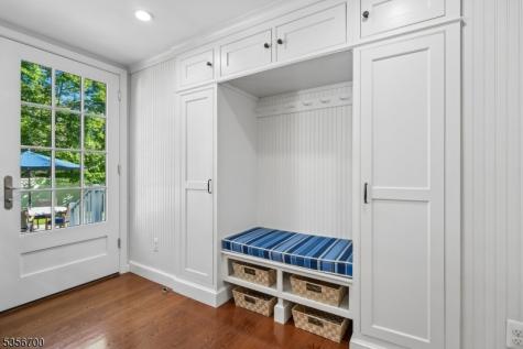 1 Shephard Place Morris NJ 07960