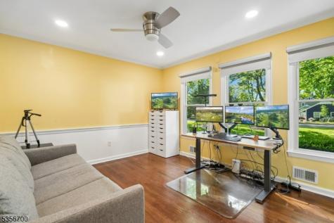 1 Shephard Place Morris NJ 07960