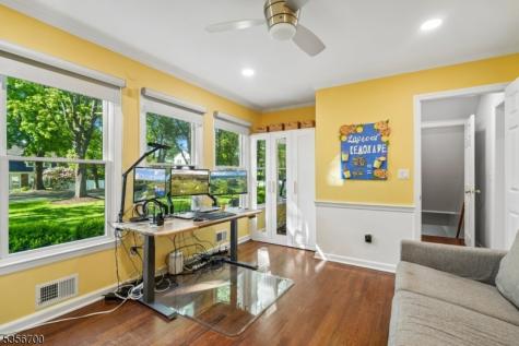 1 Shephard Place Morris NJ 07960
