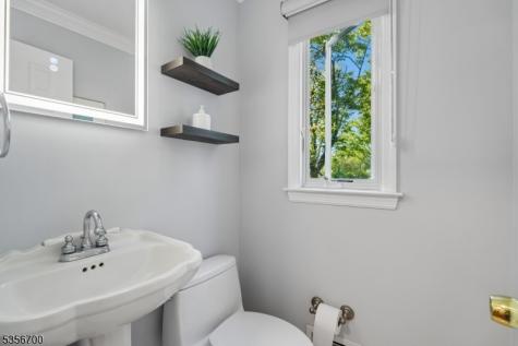 1 Shephard Place Morris NJ 07960