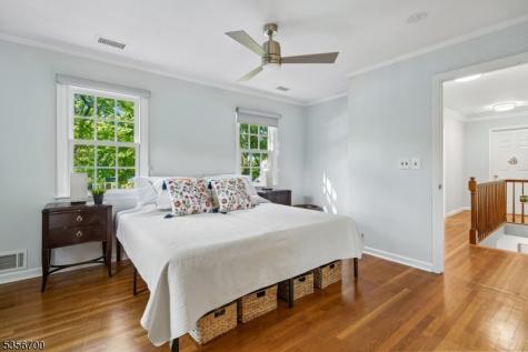 1 Shephard Place Morris NJ 07960