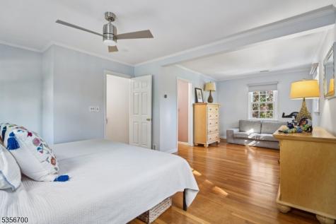1 Shephard Place Morris NJ 07960