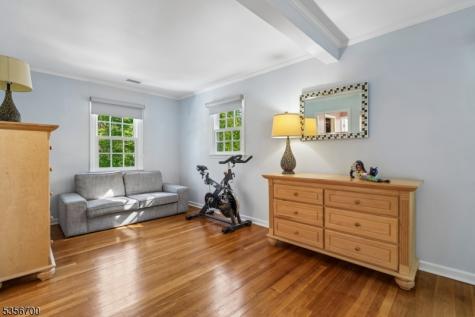 1 Shephard Place Morris NJ 07960