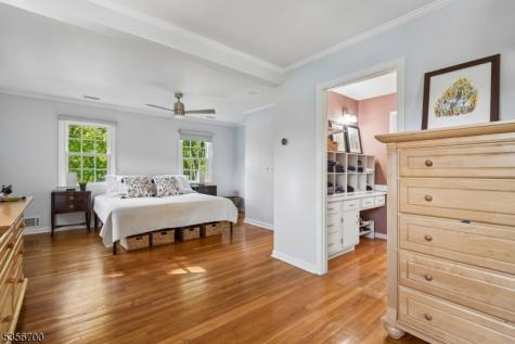 1 Shephard Place Morris NJ 07960