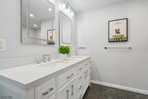 1 Shephard Place Morris NJ 07960