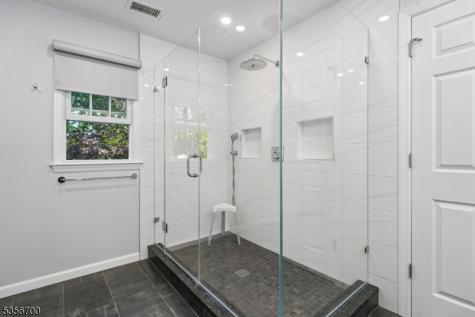 1 Shephard Place Morris NJ 07960