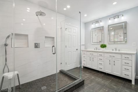 1 Shephard Place Morris NJ 07960