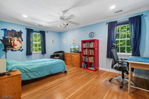 1 Shephard Place Morris NJ 07960