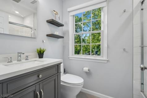 1 Shephard Place Morris NJ 07960