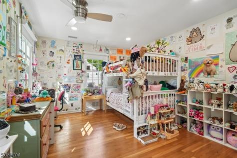 1 Shephard Place Morris NJ 07960