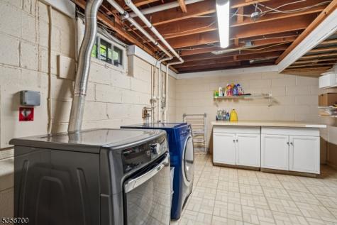 1 Shephard Place Morris NJ 07960