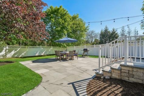 1 Shephard Place Morris NJ 07960