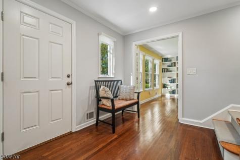 1 Shephard Place Morris NJ 07960