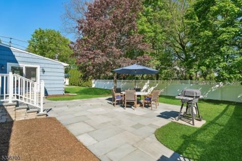 1 Shephard Place Morris NJ 07960