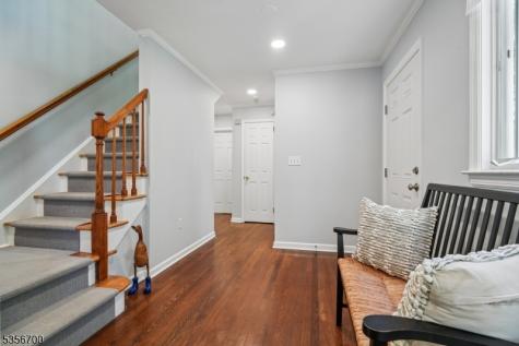1 Shephard Place Morris NJ 07960