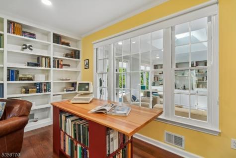 1 Shephard Place Morris NJ 07960