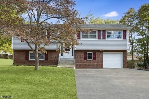 145 Schwarz Boulevard Jefferson NJ 07849