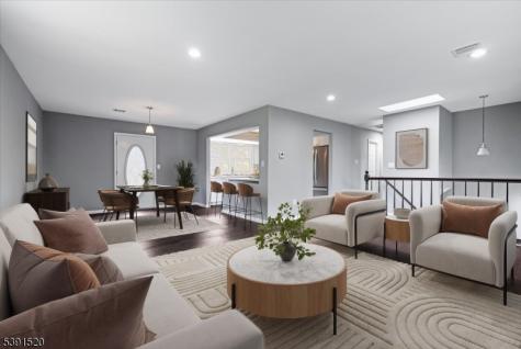 145 Schwarz Boulevard Jefferson NJ 07849