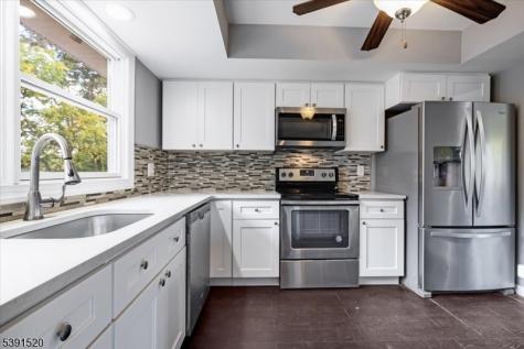 145 Schwarz Boulevard Jefferson NJ 07849