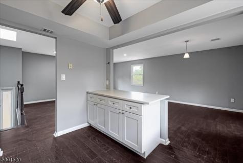 145 Schwarz Boulevard Jefferson NJ 07849
