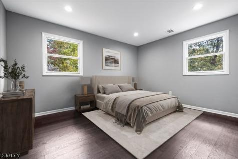145 Schwarz Boulevard Jefferson NJ 07849