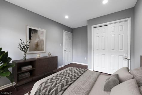 145 Schwarz Boulevard Jefferson NJ 07849