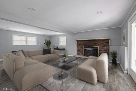 145 Schwarz Boulevard Jefferson NJ 07849