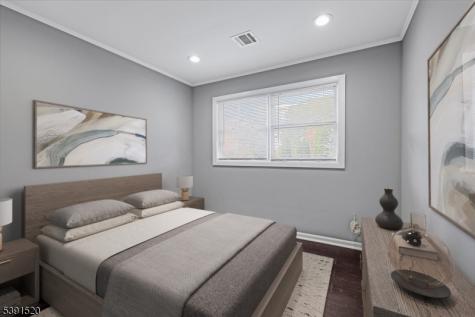 145 Schwarz Boulevard Jefferson NJ 07849