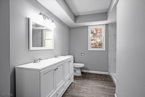 145 Schwarz Boulevard Jefferson NJ 07849