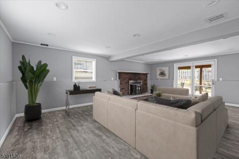 145 Schwarz Boulevard Jefferson NJ 07849