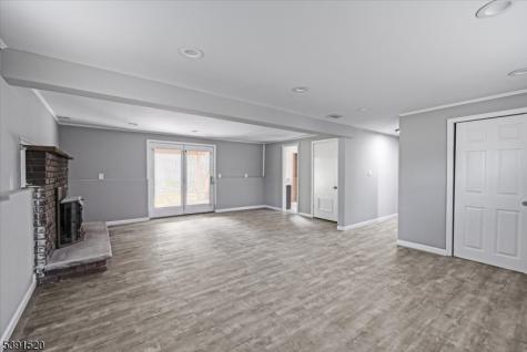 145 Schwarz Boulevard Jefferson NJ 07849