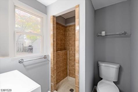 145 Schwarz Boulevard Jefferson NJ 07849