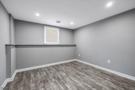 145 Schwarz Boulevard Jefferson NJ 07849
