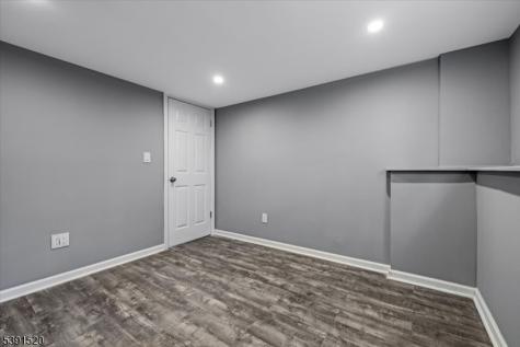 145 Schwarz Boulevard Jefferson NJ 07849