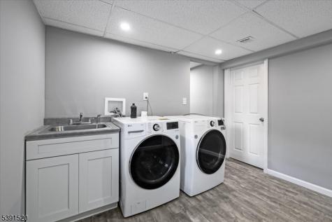 145 Schwarz Boulevard Jefferson NJ 07849